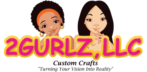 2Gurlz LLC